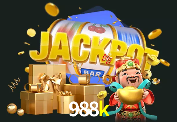 988k bet