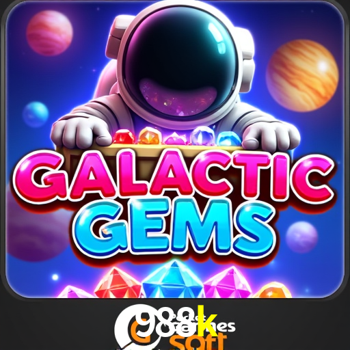 Statistics 988k