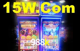 988k,988k.com