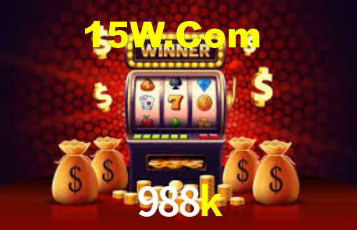 988k
