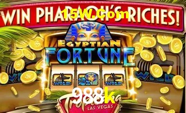 Apostas Esportivas na 988k: Um Guia Completo