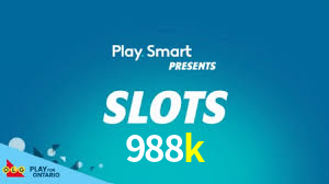988k casino