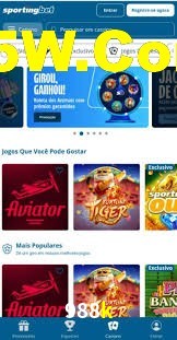 Experimente o Login Seguro Premium no 988k