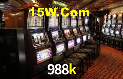 988k casino
