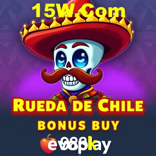 Recursos de Bônus 988k