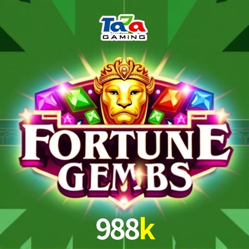 Welcome Bonus 988k