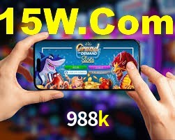 Daily Bonuses 988k
