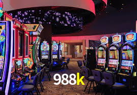 988k,988k.com