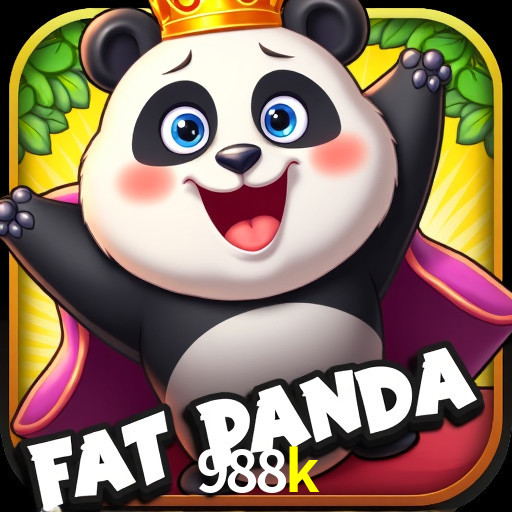 APP oficial da 988k para mobile
