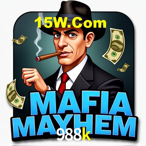 Descubra a Magia dos Jogos de Arcade no 988k