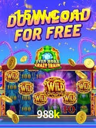 Basketball Betting 988k