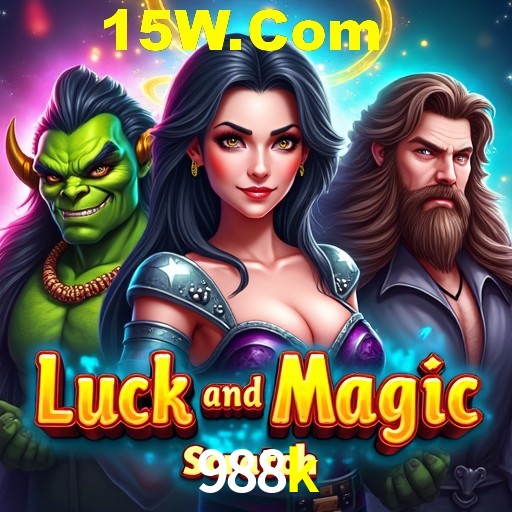 Secure Login 988k