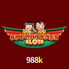 Premium Interface 988k