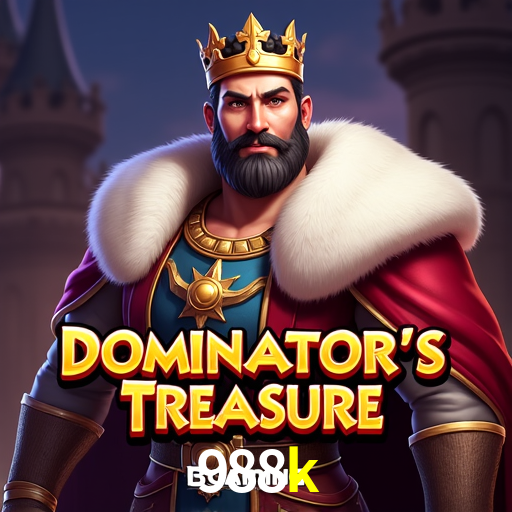 Torneios 988k