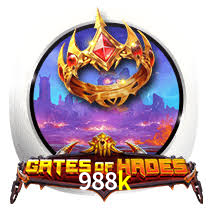 988k