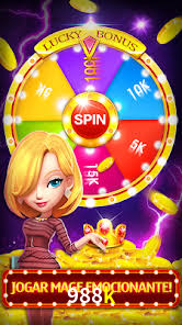 Football Betting 988k