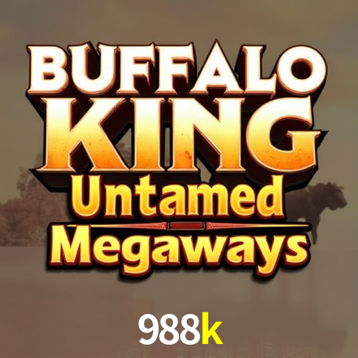 Mesa de Blackjack 988k
