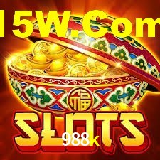 988k.com