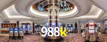 988k,988k.com
