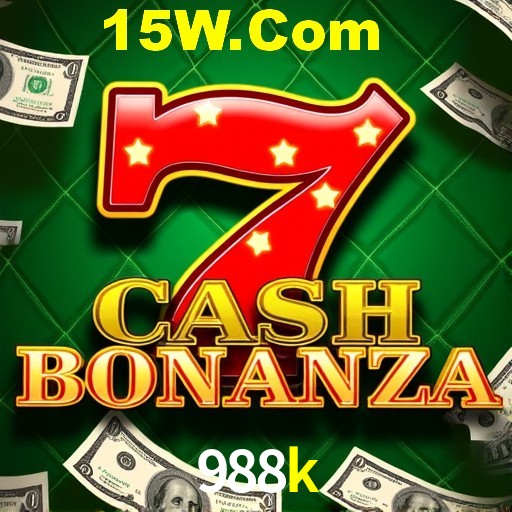 Quick Registration 988k