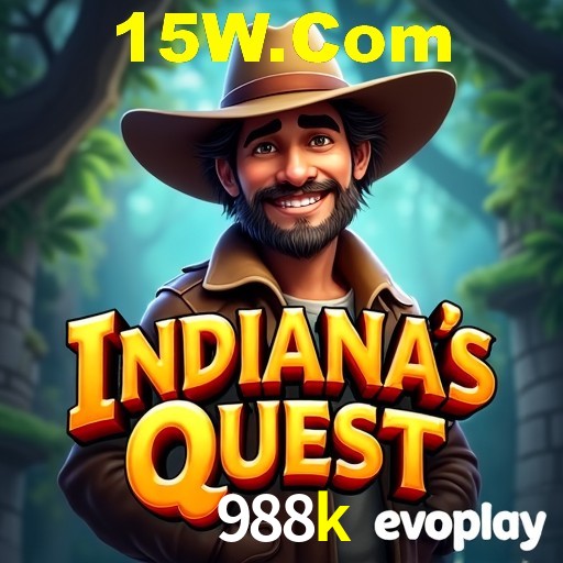 Diretório de Jogos 988k