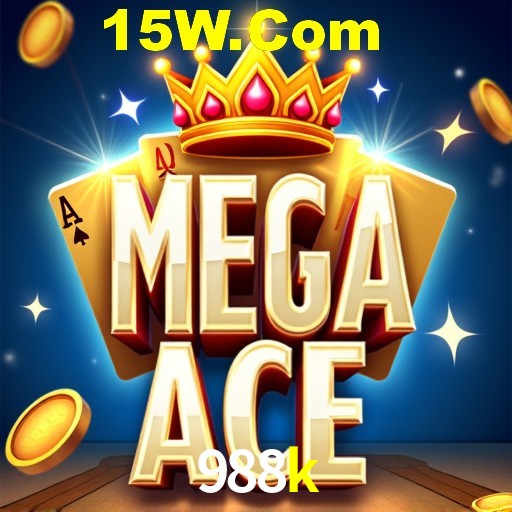Exclusive Offers 988k
