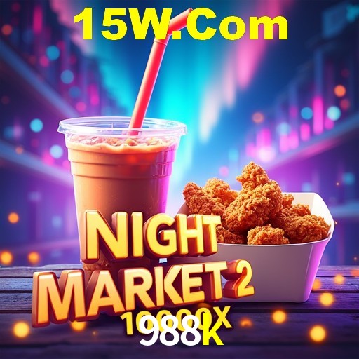 Descubra o Mundo do Cassino Online com 988k
