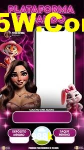 Explore as vantagens do 988k: serviço profissional e confiabilidade