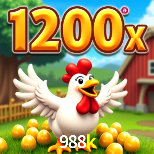 Apostas de Basquete 988k