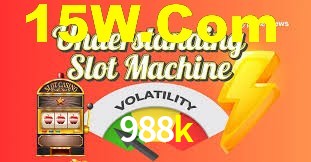Tournaments 988k