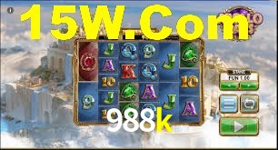 988k casino