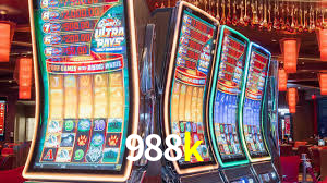 988k.com