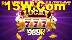 988k casino