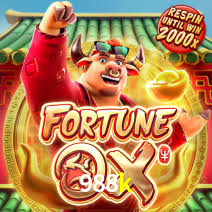 Blackjack Table 988k