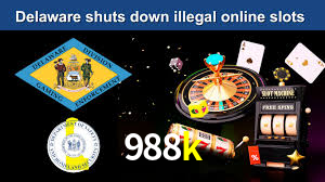 988k.com