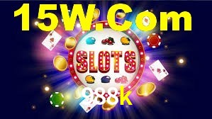 988k,988k.com