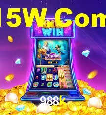 988k,988k.com
