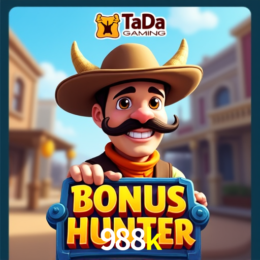 Jogos Exclusivos 988k