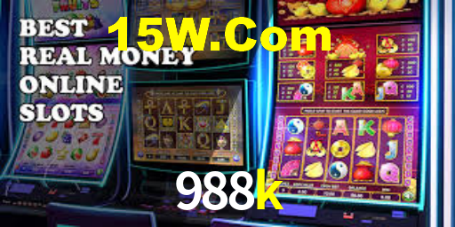 988k