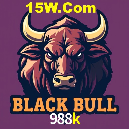 Jogos de Slot 988k