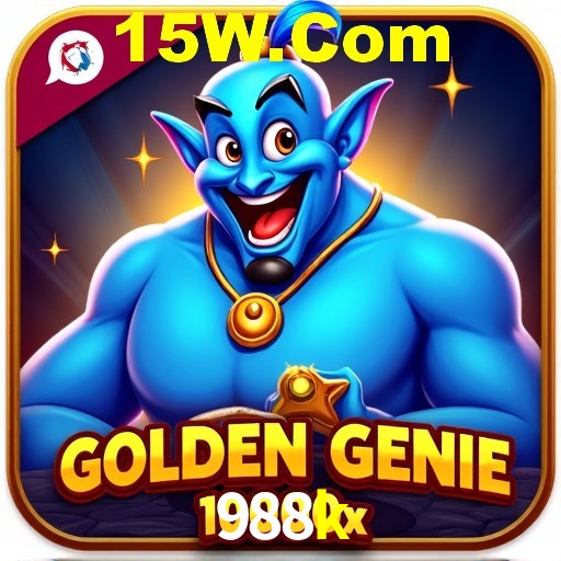 Provedores de Jogos 988k