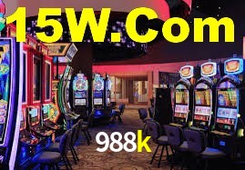 988k
