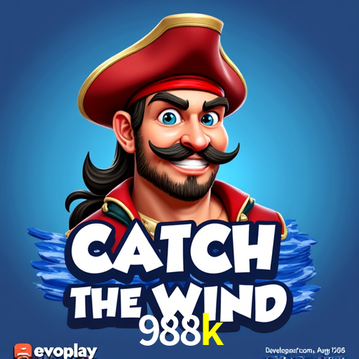 Casino Ao Vivo 988k