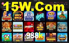 988k,988k.com