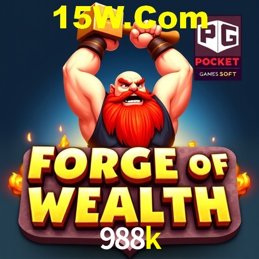 Promoção Relâmpago 988k