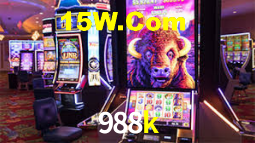 988k,988k.com
