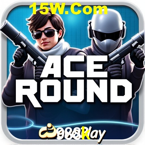 Slot Games 988k