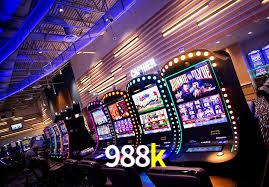 988k