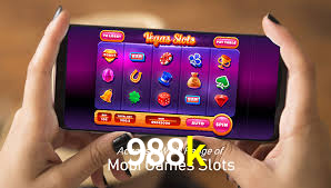 988k,988k.com