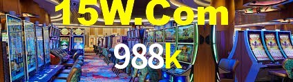VIP Casino 988k